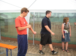 bild002