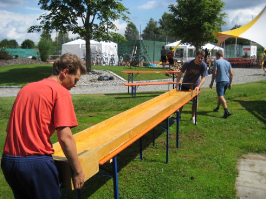bild007