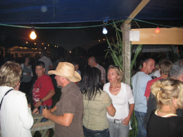 bild028