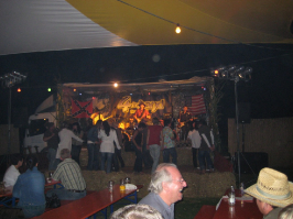 bild035