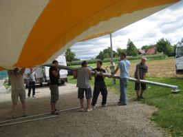 bild046