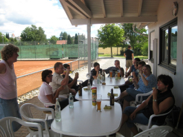bild050