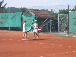 bild002