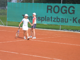 bild003
