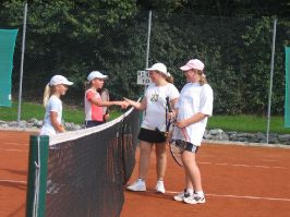 bild004