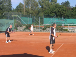 bild006